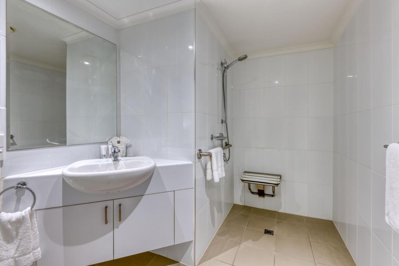 Macrossan House Boutique Holiday Apartments Port Douglas Luaran gambar