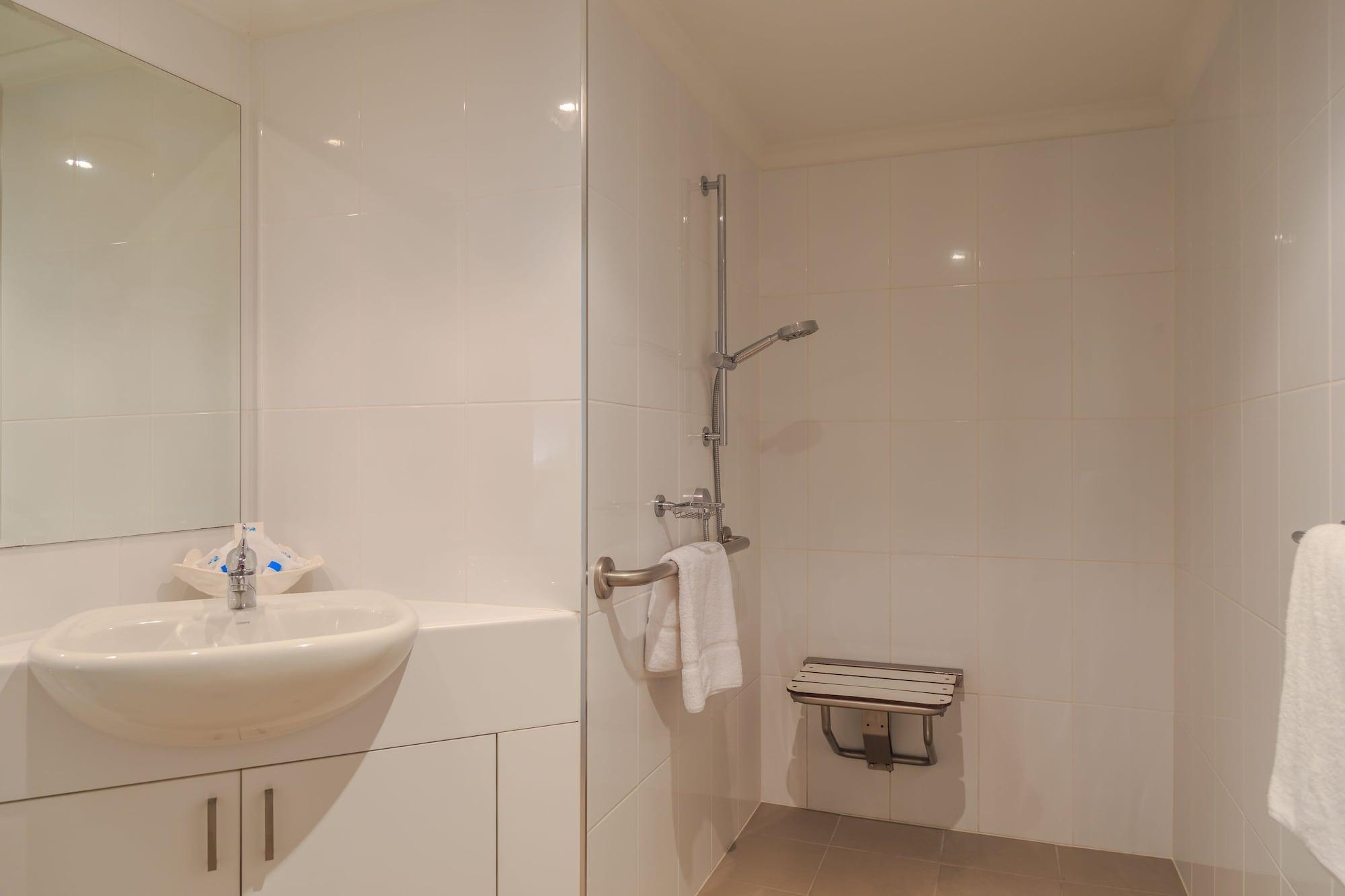 Macrossan House Boutique Holiday Apartments Port Douglas Luaran gambar