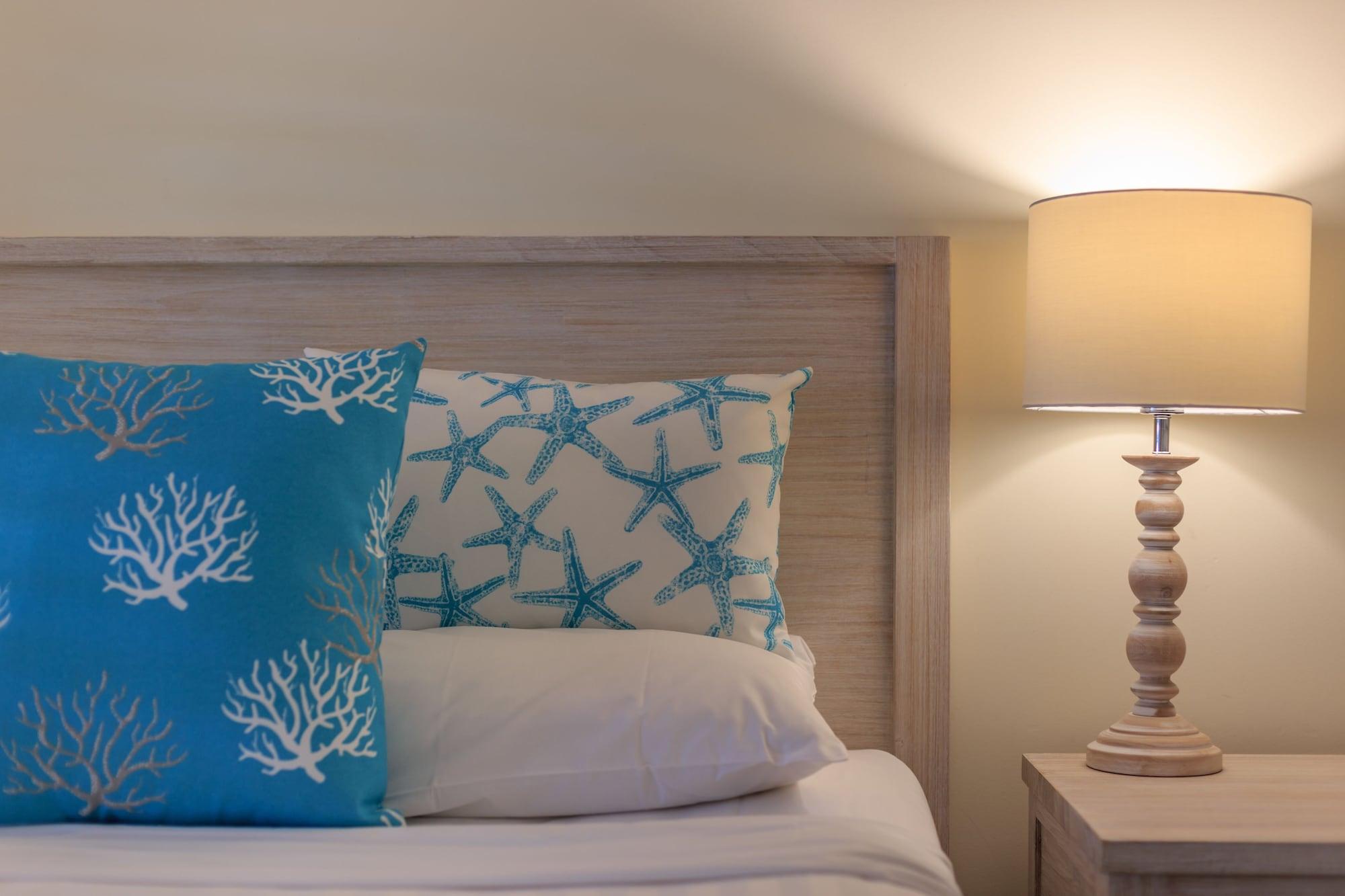 Macrossan House Boutique Holiday Apartments Port Douglas Luaran gambar