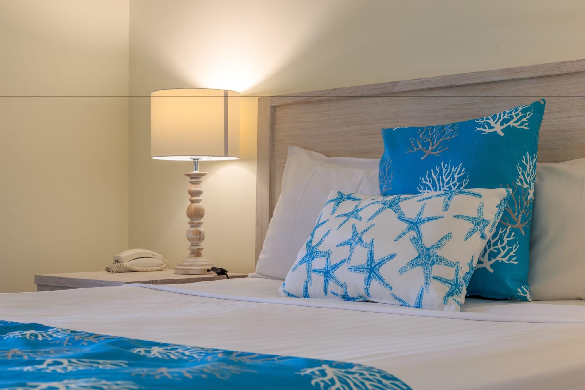 Macrossan House Boutique Holiday Apartments Port Douglas Luaran gambar