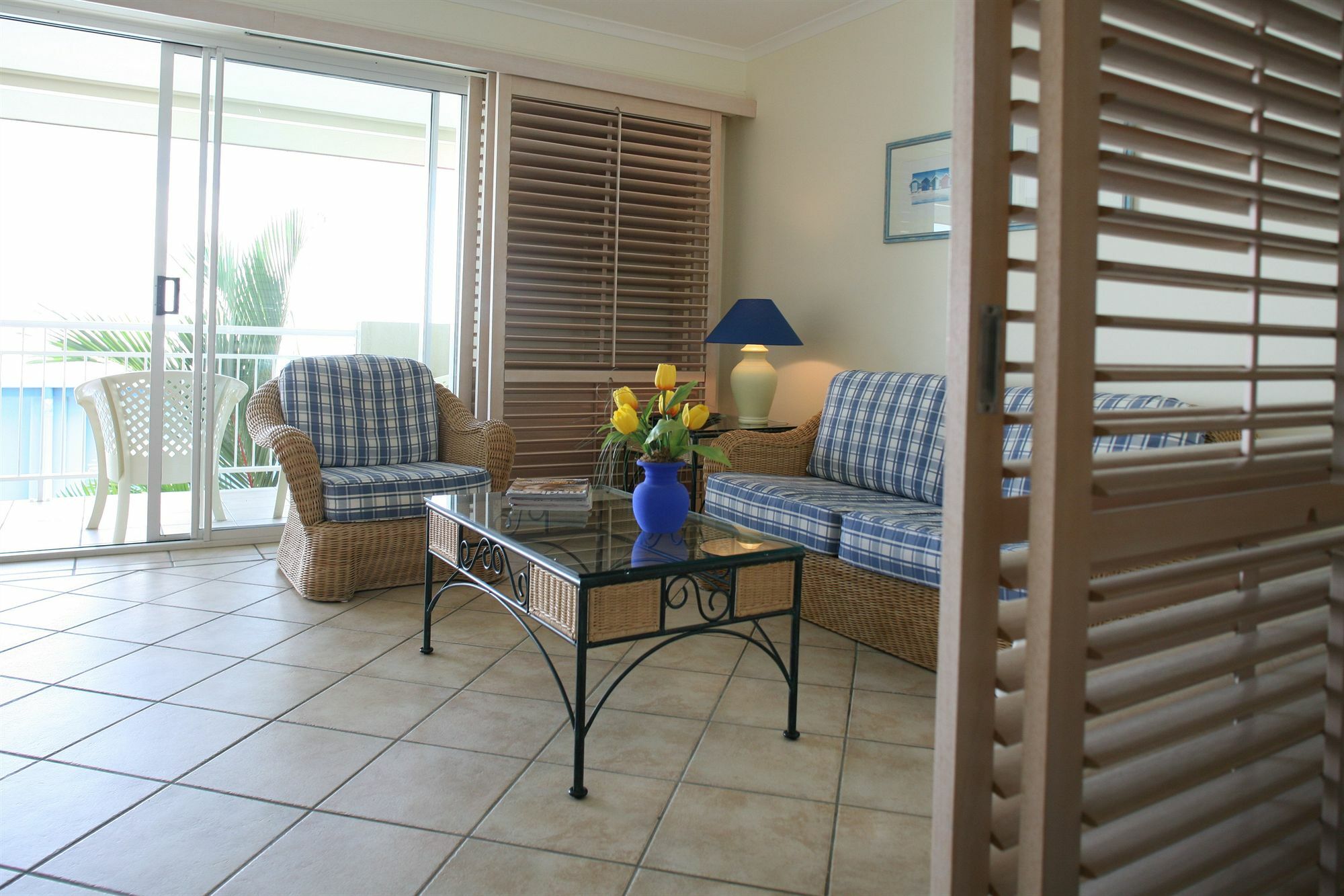 Macrossan House Boutique Holiday Apartments Port Douglas Luaran gambar