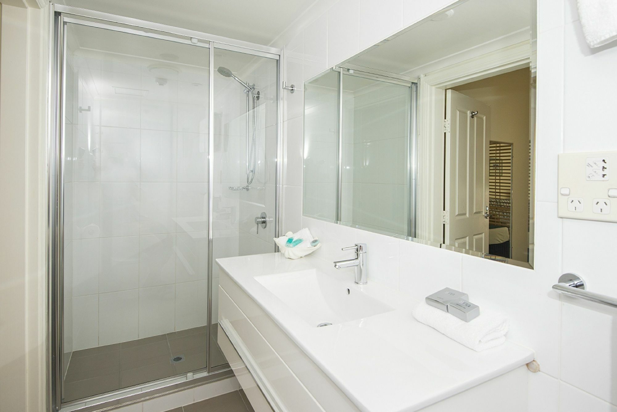 Macrossan House Boutique Holiday Apartments Port Douglas Luaran gambar